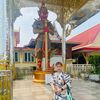 nasineesirisuriyaporn