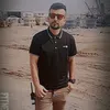 محمد عياش