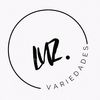 luz_variedadesymas