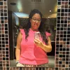 alejandrabezares
