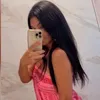 erochaa