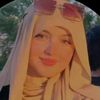 aidahamed5