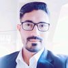hasnain_naul_adv