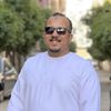 mostafa_elbadry_official