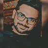 luckyexperts