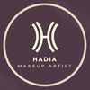 hadia.artist