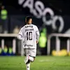 migueeel244