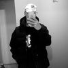 franciscofuentes_14
