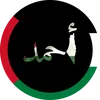 kaux_00