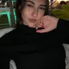 ariadnat