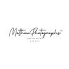 matthewphotographs