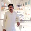 raisufyan44