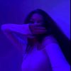 user685152743