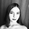 jenniferkdr