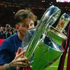omed_fcb8