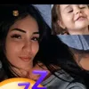 samaramiranda202