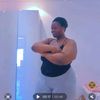 user68566866vivianmilo