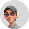 skrampllawyoussef