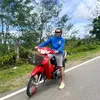 nonoy_otg