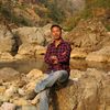 nzrd_heart71