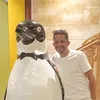 adelvaniosilva