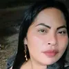 alcirenefernandes1234