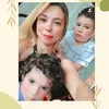 peluquera_lizcarolina_