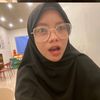 ramadhanicantul
