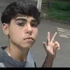 pedrolara777