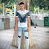 mohamed_ramy13