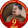 aleksandr.1971_1403