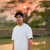 abdullahanaf