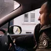 ergis.t.k