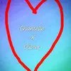 chantellexolivier