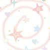 not_active_sryyy