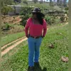bruna_luiza_sousa