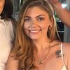 taylorrrr93