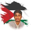 zainwattoo032