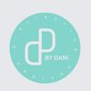 ddbydani