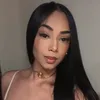 kelly_braga