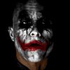 _marshian_