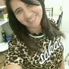 user068967340