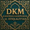 addin861