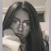 bet_z4