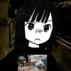whoisreicks