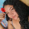 gisele._3