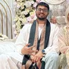 king_raz786