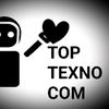 TopTexnoCom