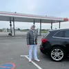 abdul_44k