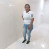 karely.kg
